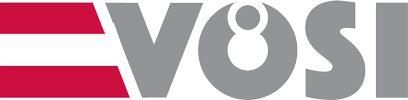 Verband Österreichischer Software Industrie