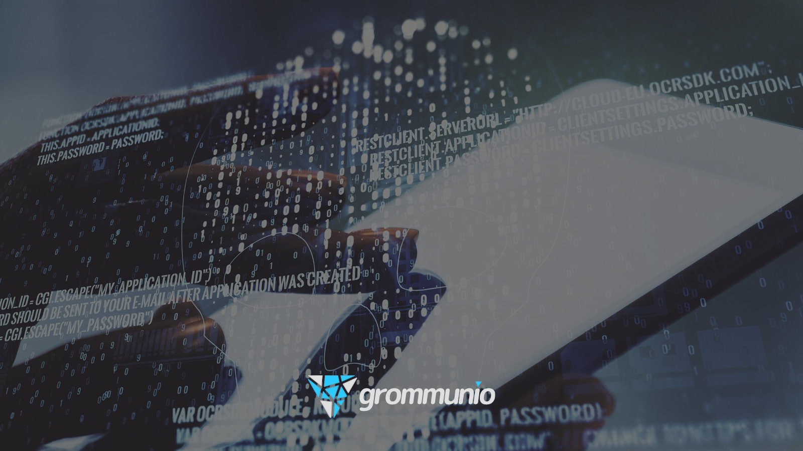 grommunio’s Exchange Web Services with Linux clients