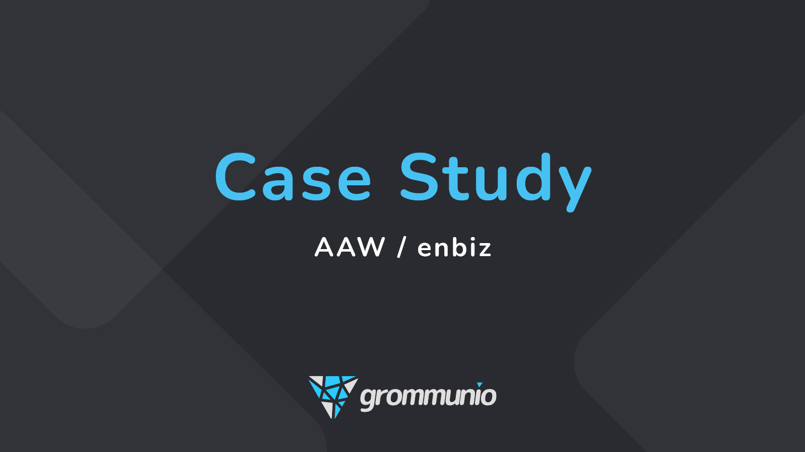 Arbeitskreis für Weiterbildung Landau uses grommunio