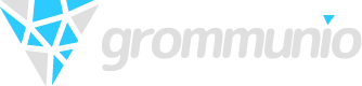 grommunio logo